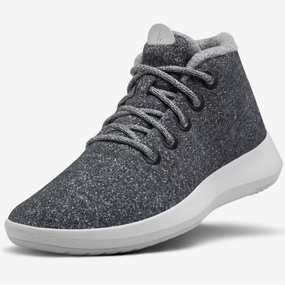 Allbirds men’s size 13 very good condition